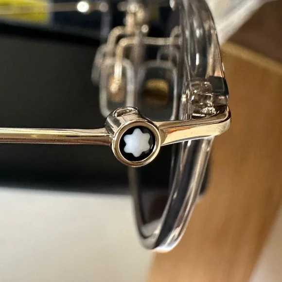 Montblanc Sunglasses
